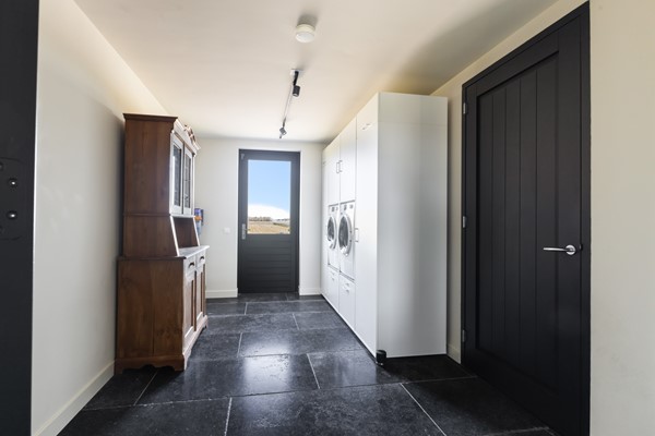 1e Kruisweg 17c_27.jpg